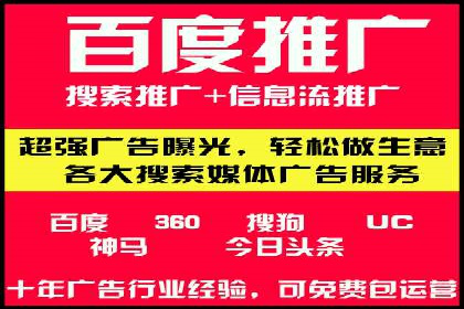 某公司SEM广告投放的全程回顾与效果评估